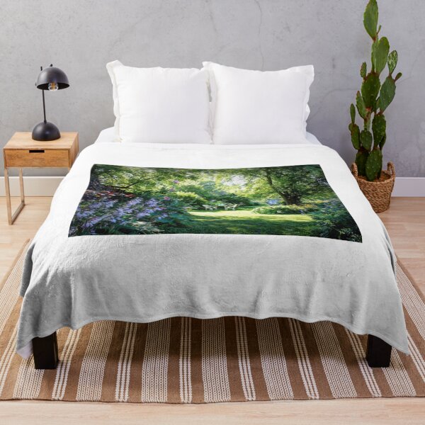 Item preview, "A Place To Mingle" designed and sold by wiscbackroadz.