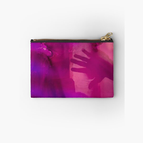 Item preview, Unhand My Heart designed and sold by terzaekholm.