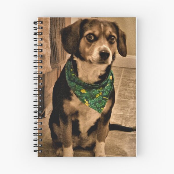 Item preview, Party Pup! designed and sold by PatSeg Photos.