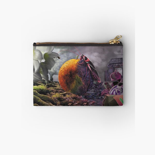 Item preview, Oranges Society designed and sold by FIO8A.