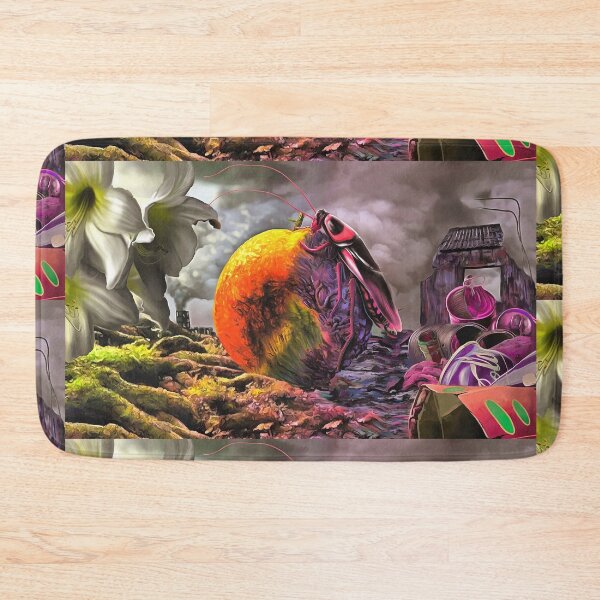 Item preview, Oranges Society designed and sold by FIO8A.