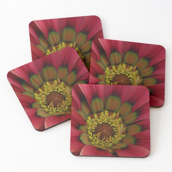 Item preview, Gazania Up Close designed and sold by Larry Davis.