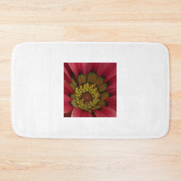 Item preview, Gazania Up Close designed and sold by Larry Davis.