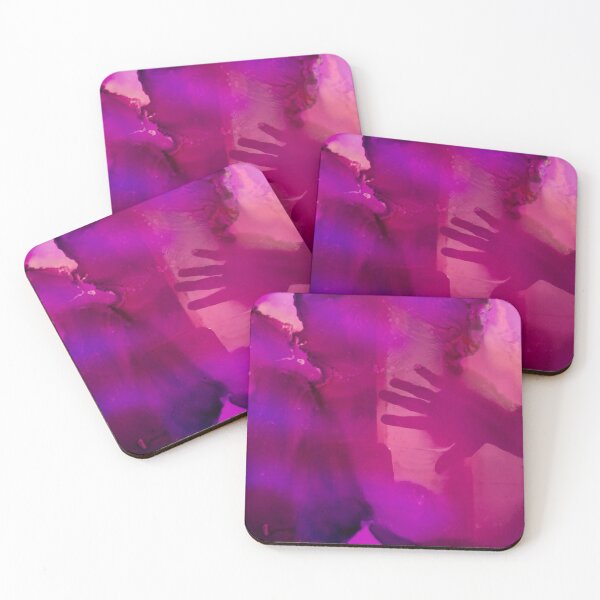 Item preview, Unhand My Heart designed and sold by terzaekholm.