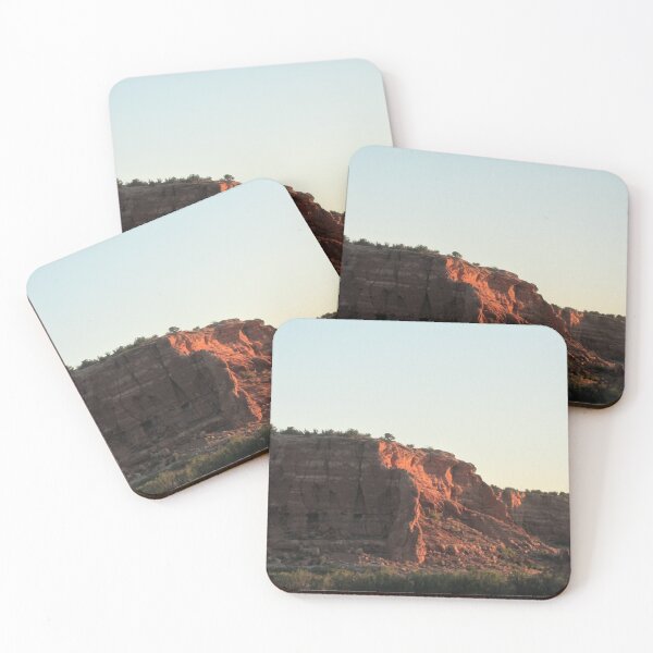Item preview, Mesa in NM designed and sold by Sarinilli.