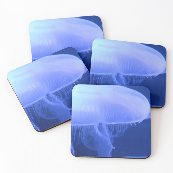 Item preview, Large Jellyfish designed and sold by Sarinilli.