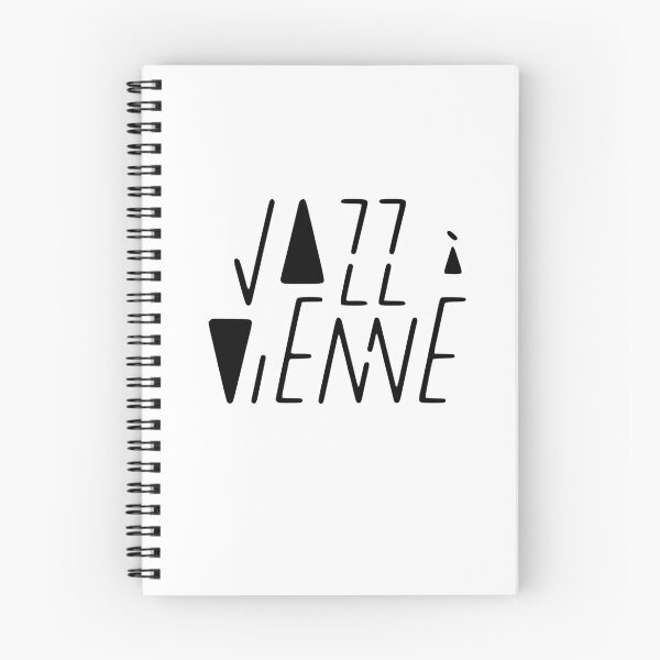 Item preview, Jazz Vienne designed and sold by EmNe.