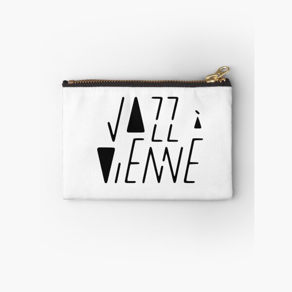 Item preview, Jazz Vienne designed and sold by EmNe.