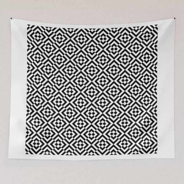 Item preview, Optical Illusion designed and sold by edleon.