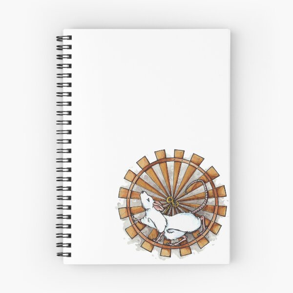 Item preview, Next Step designed and sold by Dorine Deen.