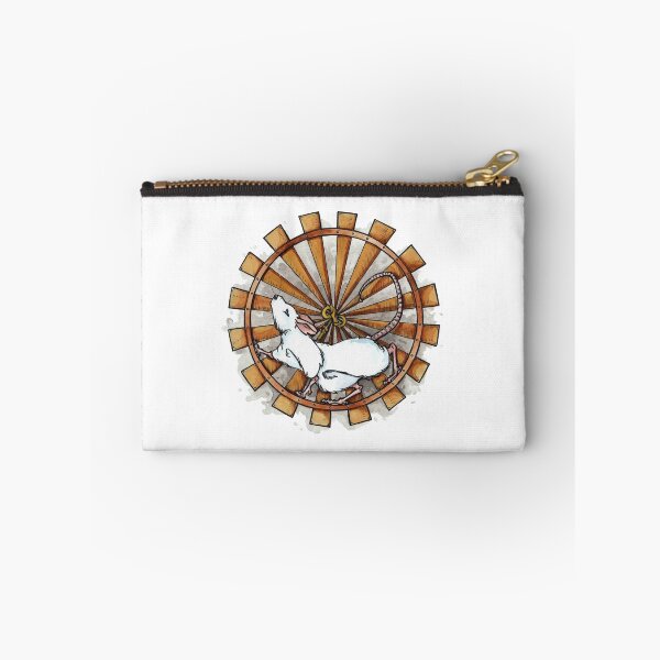 Item preview, Next Step designed and sold by Dorine Deen.