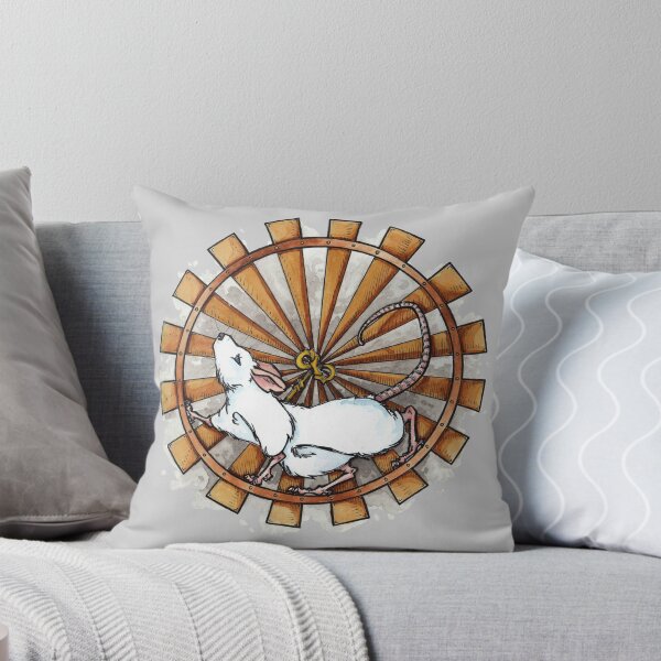 Item preview, Next Step designed and sold by Dorine Deen.
