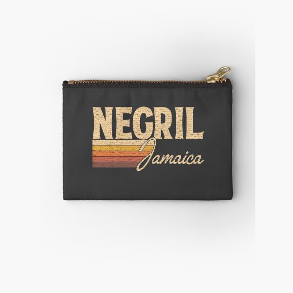 Item preview, Negril Jamaica designed and sold by dk80.