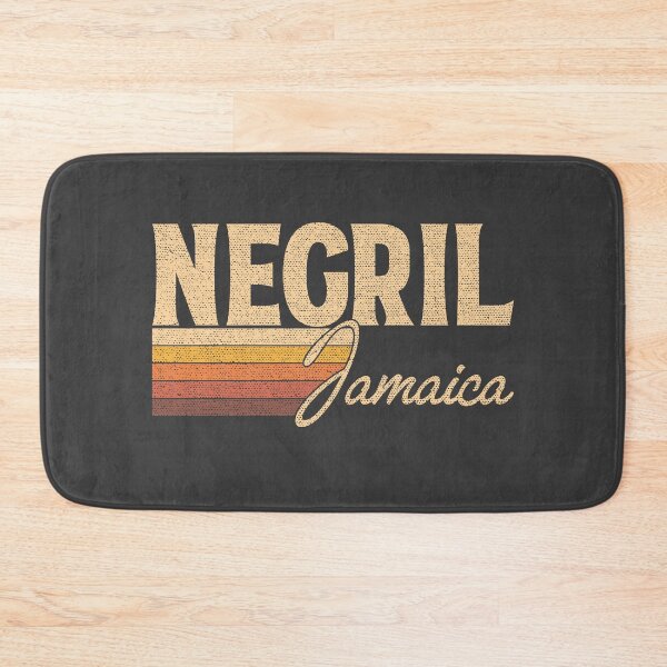 Item preview, Negril Jamaica designed and sold by dk80.