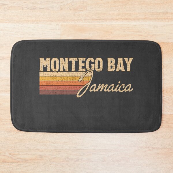 Item preview, Montego Bay Jamaica designed and sold by dk80.