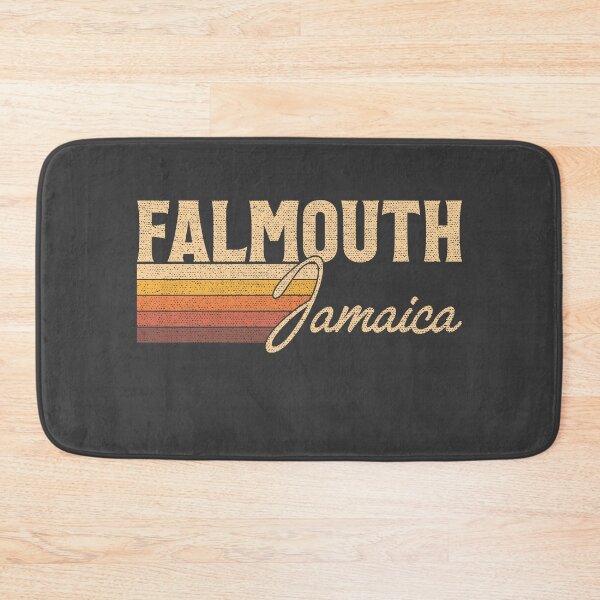 Item preview, Falmouth Jamaica designed and sold by dk80.