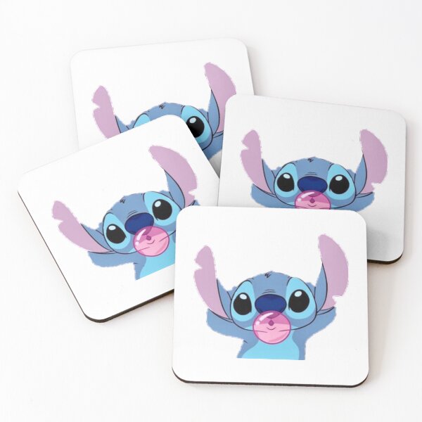 Item preview, Stich  designed and sold by Seven  Store.