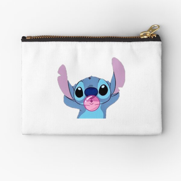 Stich Pochette