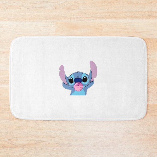 Item preview, Stich  designed and sold by Seven  Store.