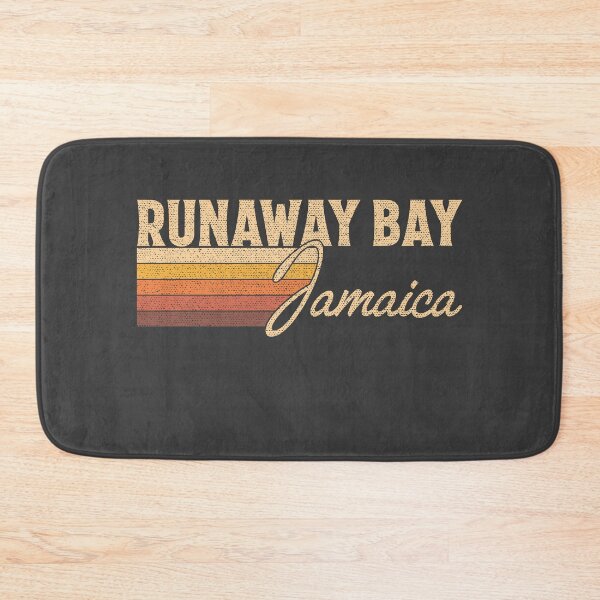 Item preview, Runaway Bay Jamaica designed and sold by dk80.