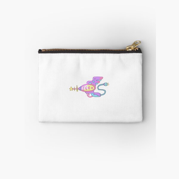 Item preview, Kawaii Raygun designed and sold by alienclub.