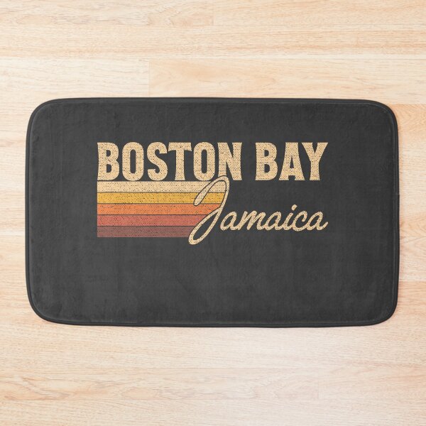 Item preview, Boston Bay Jamaica designed and sold by dk80.