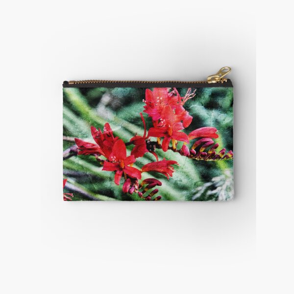 Item preview, Montbretia designed and sold by WesternExposure.