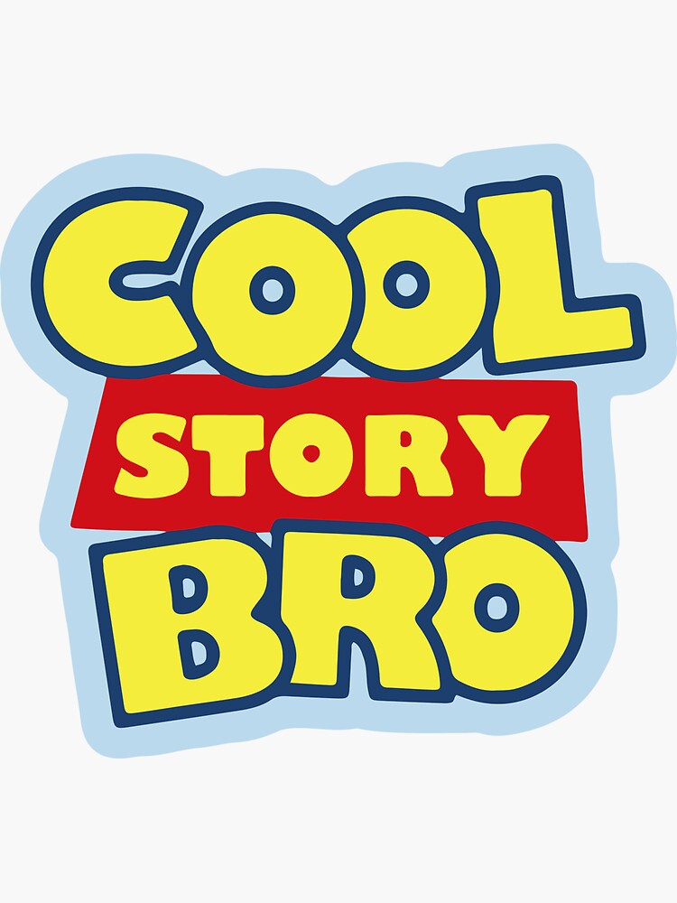 Cool story. Кул стори бро. Cool story Мем. Cool story bro meme. Cool story blog.