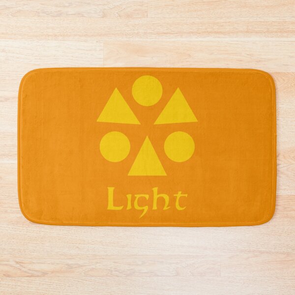 Item preview, Sage Medallion - Light designed and sold by Sarinilli.