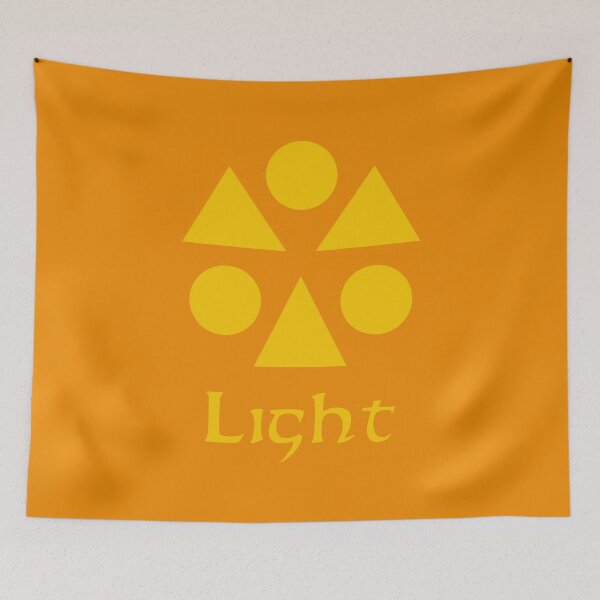 Item preview, Sage Medallion - Light designed and sold by Sarinilli.