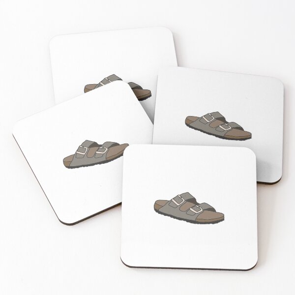 Item preview, birkensock designed and sold by heyitsad.