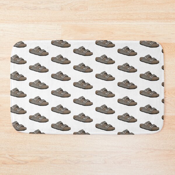 Item preview, birkensock designed and sold by heyitsad.