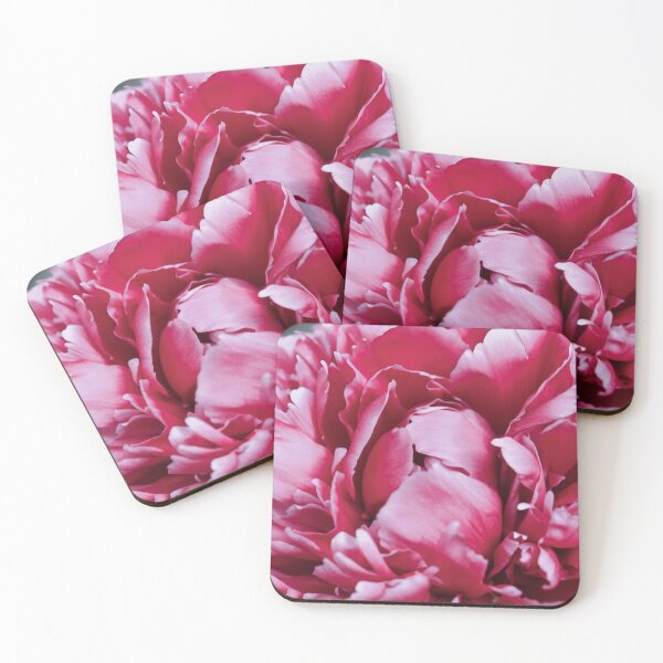 Item preview, Peony Fade designed and sold by ErrorlessFawn.