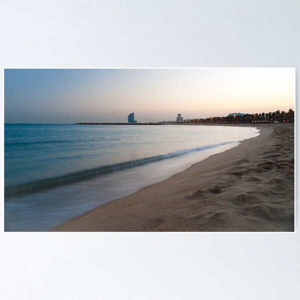 Item preview, Barcelona designed and sold by Francesco Carucci.