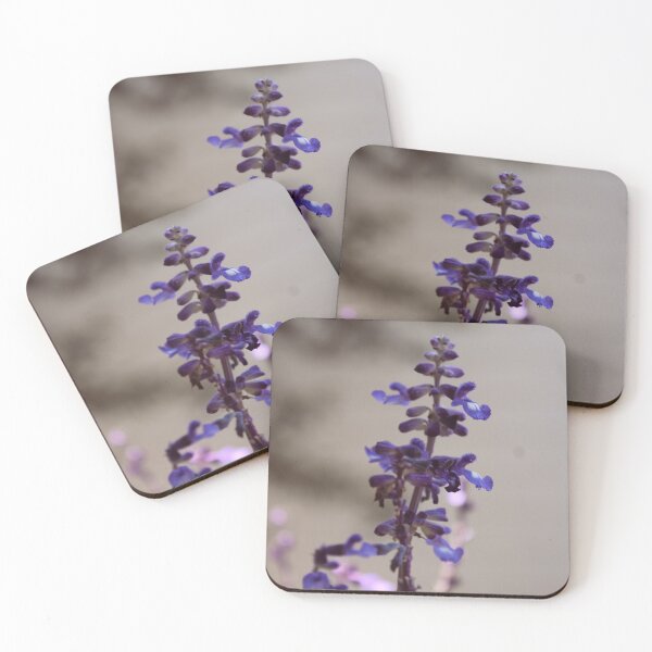 Item preview, Salvia designed and sold by ErrorlessFawn.