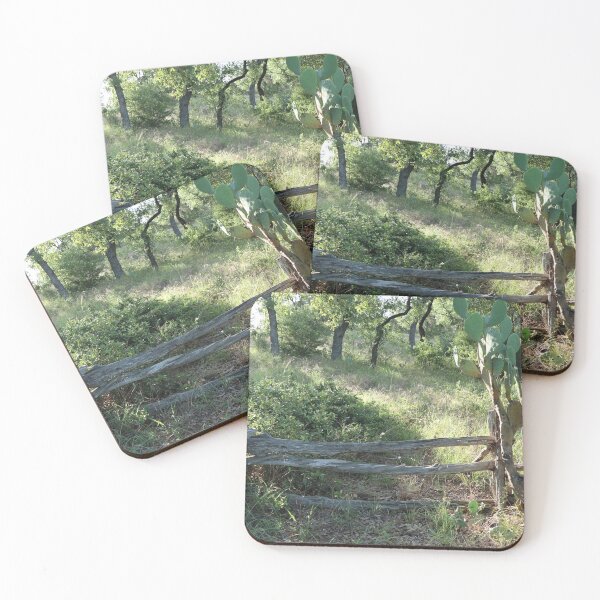 Item preview, To Lonny and Alma's designed and sold by Olivia Plasencia.