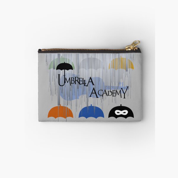 Item preview, Umbrellas and Violin designed and sold by PincGeneral.