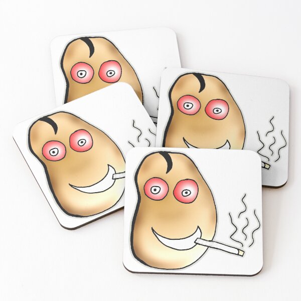 Item preview, Baked Potato designed and sold by Ian Wylie.