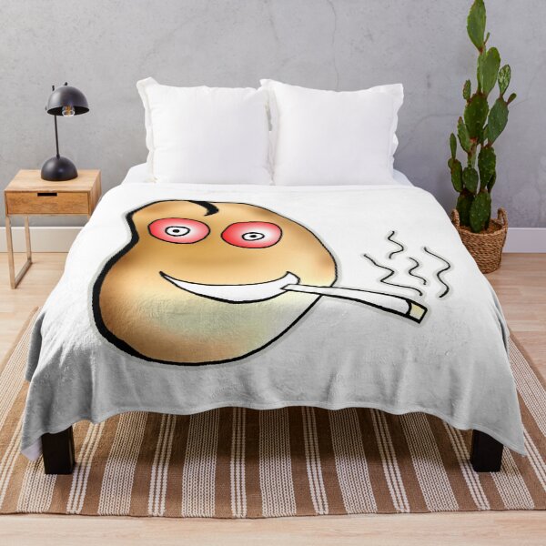 Item preview, Baked Potato designed and sold by Ian Wylie.