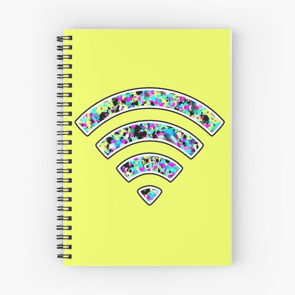Item preview, Signal Strength designed and sold by LiganStarr.