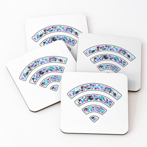 Item preview, Signal Strength designed and sold by LiganStarr.