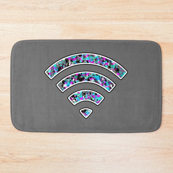 Item preview, Signal Strength designed and sold by LiganStarr.