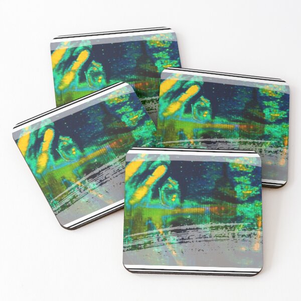Item preview, Funk Soul Brother NYC designed and sold by Aquila Light Pictures.