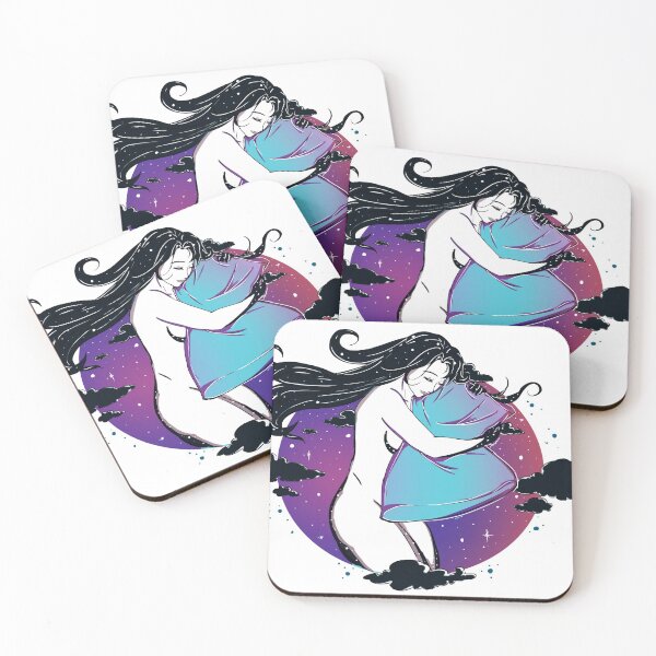 Item preview, Dream designed and sold by Neita-draws.