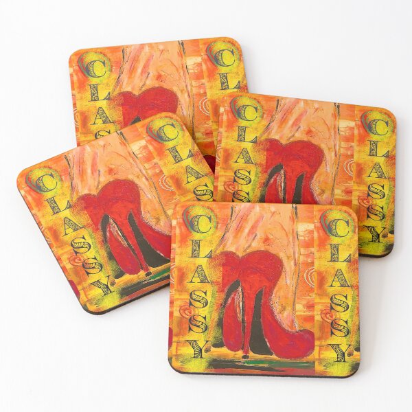 Item preview, Classy designed and sold by Andre Beaulne.