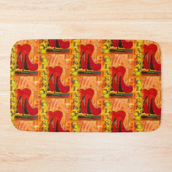 Item preview, Classy designed and sold by Andre Beaulne.