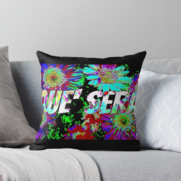Item preview, QUE SERA designed and sold by DMEIERS.