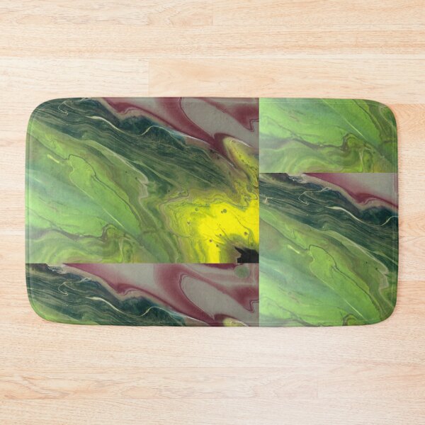 Item preview, Peel designed and sold by JaymePoursOut.