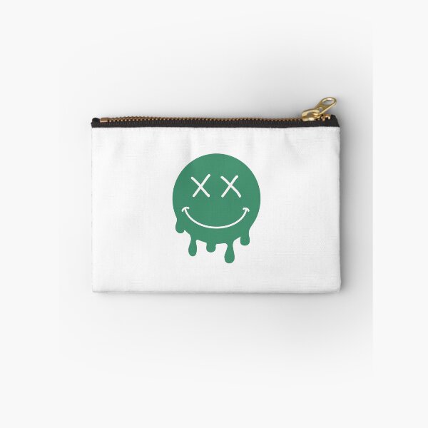 Item preview, tulane designed and sold by mmerlino20.
