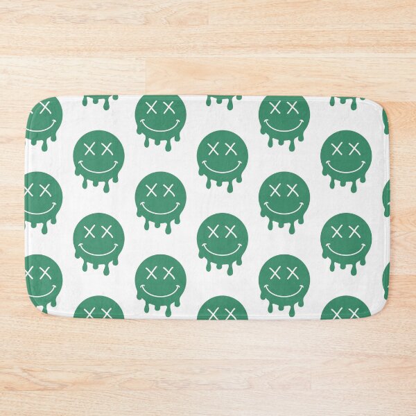 Item preview, tulane designed and sold by mmerlino20.
